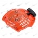 Demaror drujba Husqvarna 445, 450 